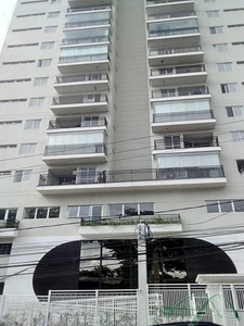 Casa em Vila Osasco, Osasco/SP de 72m² 3 quartos à venda por R$ 679.000,00