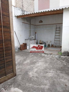 Casa em Vila Prudente, São Paulo/SP de 240m² 3 quartos à venda por R$ 599.000,00