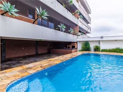 Casa em Vila Santos, São Paulo/SP de 505m² 4 quartos à venda por R$ 1.599.000,00