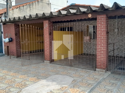 Casa em Vila São João, Itupeva/SP de 150m² 2 quartos para locação R$ 2.000,00/mes