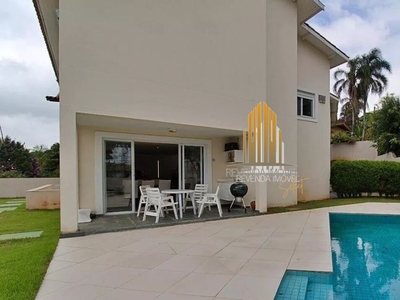 Casa em Vila Sônia, São Paulo/SP de 0m² 4 quartos à venda por R$ 1.879.000,00