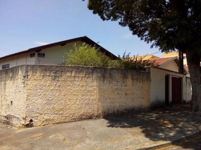 Casa em Vila Todos os Santos, Indaiatuba/SP de 105m² 2 quartos à venda por R$ 649.000,00