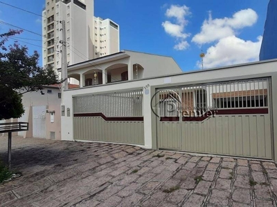 Casa em Vila Todos os Santos, Indaiatuba/SP de 182m² 3 quartos à venda por R$ 1.059.000,00