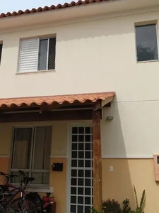 Casa em Vossoroca, Votorantim/SP de 64m² 2 quartos à venda por R$ 374.200,00