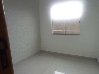 Casa no Pinheirinho, Ótimo acabamento 3 quartos sendo uma suite , com 58.98 metros quadrad