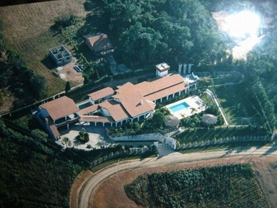 Chácara em Parque Realeza, Cotia/SP de 1800m² 4 quartos à venda por R$ 1.600.000,00 ou para locação R$ 6.100,00/mes