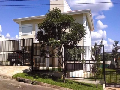 Chácara em Terras de Itaici, Indaiatuba/SP de 400m² 4 quartos à venda por R$ 2.000.000,00 ou para locação R$ 13.000,00/mes