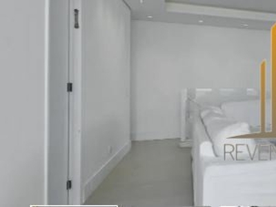 Cobertura em Perdizes, São Paulo/SP de 0m² 3 quartos à venda por R$ 4.299.000,00