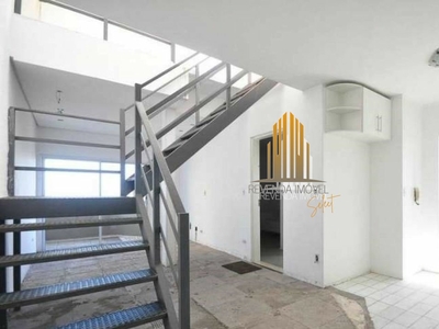 Cobertura em Vila Suzana, São Paulo/SP de 0m² 2 quartos à venda por R$ 743.680,00