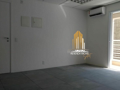 Conjunto em Água Branca, São Paulo/SP de 0m² à venda por R$ 424.000,00