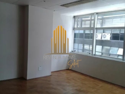 Conjunto em Bela Vista, São Paulo/SP de 0m² à venda por R$ 889.425,00