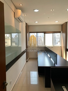 Conjunto em Bela Vista, São Paulo/SP de 0m² à venda por R$ 979.000,00