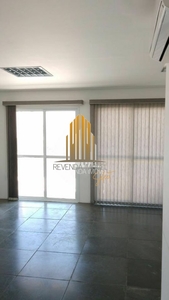 Conjunto em Brooklin Paulista, São Paulo/SP de 0m² à venda por R$ 690.489,00