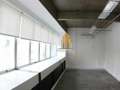 Conjunto em Brooklin Paulista, São Paulo/SP de 0m² à venda por R$ 669.000,00