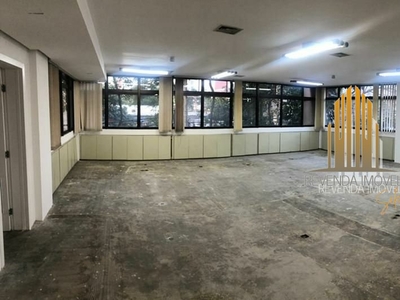 Conjunto em Brooklin Paulista, São Paulo/SP de 0m² à venda por R$ 851.000,00