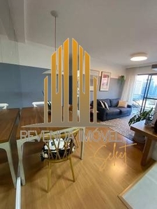 Conjunto em Cantinho do Céu, São Paulo/SP de 0m² 2 quartos à venda por R$ 1.299.000,00