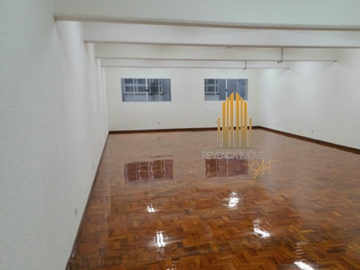 Conjunto em Centro, São Paulo/SP de 0m² à venda por R$ 2.649.000,00