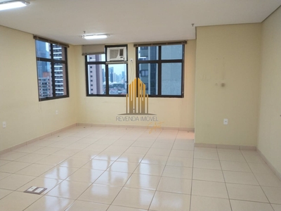 Conjunto em Chácara Santo Antônio (Zona Sul), São Paulo/SP de 0m² à venda por R$ 309.000,00