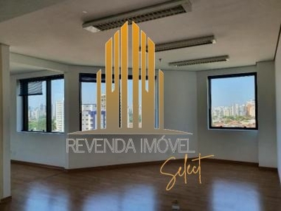 Conjunto em Cidade Monções, São Paulo/SP de 0m² à venda por R$ 749.000,00