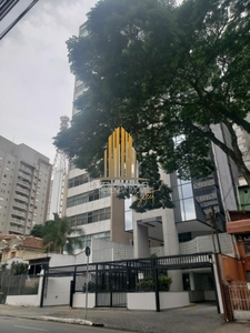 Conjunto em Jardim Paulista, São Paulo/SP de 0m² à venda por R$ 339.000,00