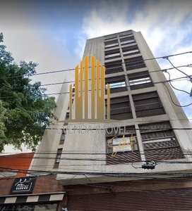 Conjunto em Jardim Paulista, São Paulo/SP de 0m² à venda por R$ 688.000,00