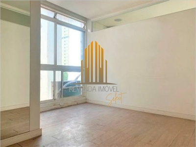 Conjunto em Jardim Paulista, São Paulo/SP de 0m² à venda por R$ 690.000,00