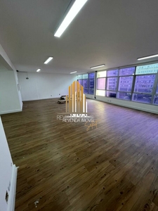 Conjunto em Jardim Paulistano, São Paulo/SP de 0m² à venda por R$ 849.000,00