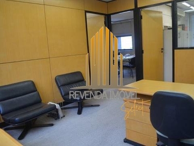 Conjunto em Perdizes, São Paulo/SP de 0m² à venda por R$ 699.000,00