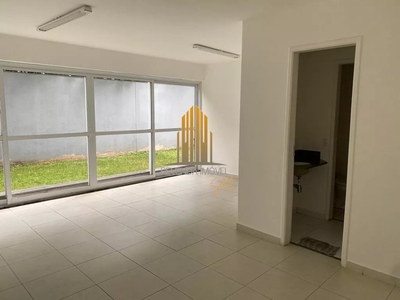 Conjunto em Vila Parque Jabaquara, São Paulo/SP de 0m² à venda por R$ 323.468,00