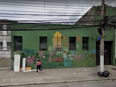 Galpão em Pinheiros, São Paulo/SP de 0m² à venda por R$ 8.999.000,00