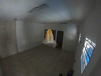 Galpão em Vila Império, São Paulo/SP de 0m² à venda por R$ 2.249.000,00