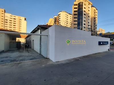 Loja em Centro, Florianópolis/SC de 0m² para locação R$ 8.000,00/mes