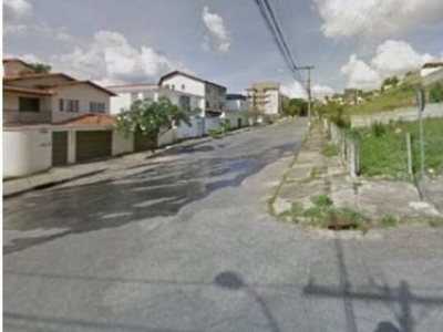 Lote de 420 mts em uma Localizacao Excelente em Betim Aceita carro na negociacao Àgua, A