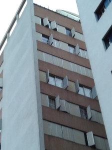 Penthouse em Bela Vista, São Paulo/SP de 270m² 3 quartos à venda por R$ 2.299.000,00