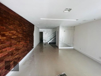 Penthouse em Ipanema, Rio de Janeiro/RJ de 180m² 3 quartos à venda por R$ 2.889.000,00