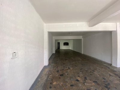 Ponto em Belenzinho, São Paulo/SP de 90m² para locação R$ 2.100,00/mes