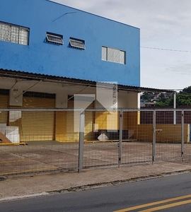 Ponto em Vila Aparecida, Jundiaí/SP de 237m² para locação R$ 3.000,00/mes