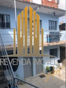 Predio em Cidade Domitila, São Paulo/SP de 0m² 5 quartos à venda por R$ 1.149.000,00