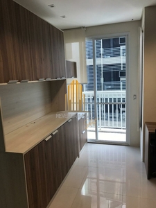 Predio em Pinheiros, São Paulo/SP de 0m² à venda por R$ 549.000,00