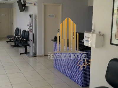 Predio em Santo Amaro, São Paulo/SP de 0m² à venda por R$ 31.249.000,00