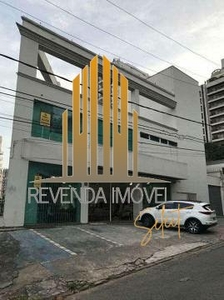 Predio em Vila Andrade, São Paulo/SP de 0m² à venda por R$ 15.956.446,00