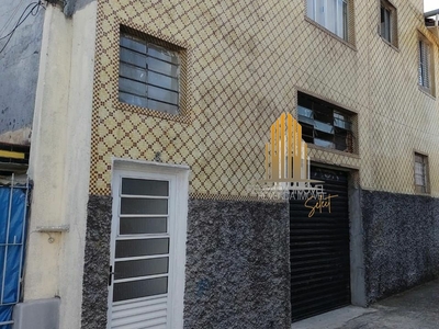 Predio em Vila Moraes, São Paulo/SP de 0m² à venda por R$ 1.275.595,00