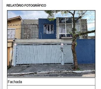 Predio em Vila São Francisco (Zona Sul), São Paulo/SP de 50m² 1 quartos à venda por R$ 1.522.970,00