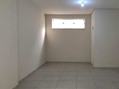 Sala comercial com 35m² para locação no coração da Vila Arens