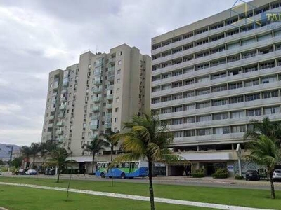 SALA COMERCIAL em SERRA - ES, MORADA DE LARANJEIRAS