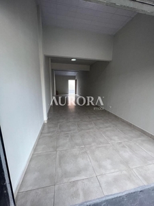 Sala em Antares, Londrina/PR de 42m² para locação R$ 2.200,00/mes