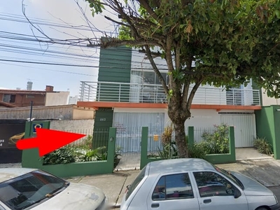 Sala em Centro, Balneário Camboriú/SC de 80m² para locação R$ 6.500,00/mes