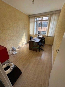 Sala em Centro, Guarulhos/SP de 90m² à venda por R$ 402.000,00