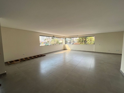 Sala em Hedy, Londrina/PR de 78m² para locação R$ 3.500,00/mes