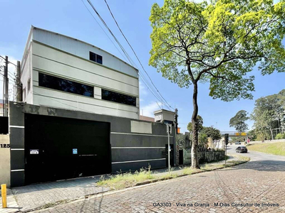 Sala em Jardim Bonfiglioli, São Paulo/SP de 269m² à venda por R$ 2.554.000,00 ou para locação R$ 12.000,00/mes